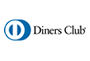 Diners Club